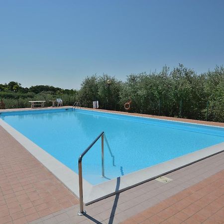 Apartment Joan Miro With Pool Bardolino Luaran gambar