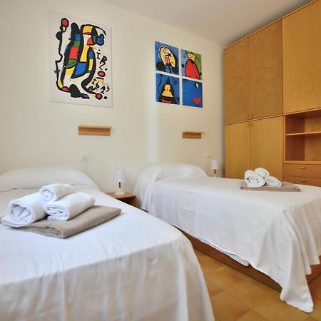 Apartment Joan Miro With Pool Bardolino Luaran gambar