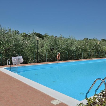 Apartment Joan Miro With Pool Bardolino Luaran gambar