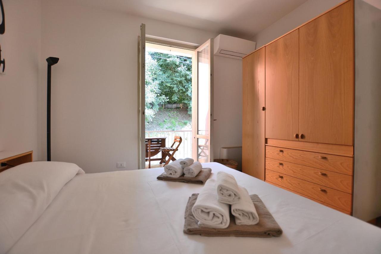 Apartment Joan Miro With Pool Bardolino Luaran gambar